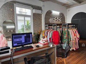 bán btlk louis city 100m lô góc xẻ khe view vườn hoa đường đôi vỉa hè thoáng sổ chính chủ(htl30509)