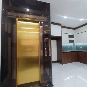 bán biệt thự 6pn, 5wc, 100m2, 32 tỷ tại văn quán, hà đông, hà nội