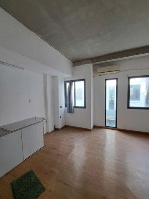 cho thuê phòng trọ cạnh kcn cao quận 9 - đh tài chính marketing giá từ 2.800.000 - 3.500.000đ