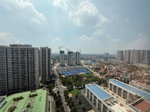 căn hộ chung cư 2pn 2wc tại the sapphire 1, giá 4,4 tỷ, 64m2, hàng hiếm tại đa tốn, gia lâm