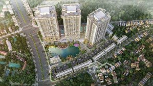 bán căn 2 ngủ 65m2 view hồ tầng trung tại chung cư hateco apollo, đường 70 xuân phương: 