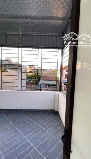 bán nhà tây mỗ, ô tô sát, ngõ nông, nhiều ngủ, 40m2x4t, nội thất, sát vincom, chỉ 6,x tỷ