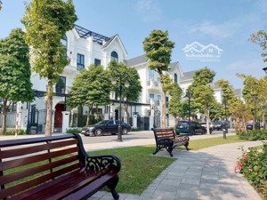 mtg! chính chủ thiện chí bán gấp biệt thự song lập 150m2 gần hồ giá chỉ 28 tỷ (mtg)