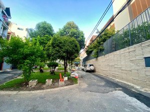 (siêu phẩm) mặt tiền 42 nguyễn đình khơi p4 tân bình - 36x20m - 5 tầng giá 130 tỷ tl