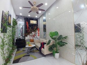 bán nhà mặt phố quang trung hà đông, vỉa hè, đường 5 ô tô tránh, kinh doanh, 46m2, 4 tầng, 23 tỷ