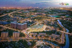 bán nhà phố shophouse bình tân, 6 tầng, full kính đẹp, thiết kế độc đáo, khu kinh doanh sầm uất