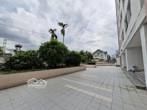 shophouse 4s linh đông gần phạm văn đồng dòng tiền 40tr/th; 400m2; 9,99 tỷ