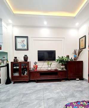 ở ngay! cho thuê căn hộ ciputra tây hồ 2pn + 2wc, 75m2, 10tr/tháng, full nội thất, nhà mới đẹp