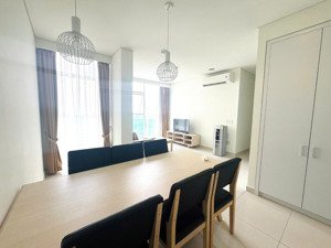 cho thuê căn hộ sora garden 1 tp mới kế bên aeon