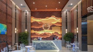 căn hộ 2pn, 2wc tại swan lake onsen residences, xuân quan, văn giang, hưng yên, 4,93 tỷ