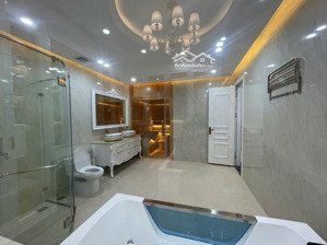 bán nhà 7 tầng 85m2, 918 phúc đồng long biên hn. ga ra ô tô, thang máy , 5 ngủ , 28.5 tỷ .