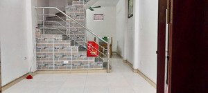 siêu rẻ - bán nhà 33m2, 4 tầng giá 3.38 tỷ ở ngõ 99 định công hạ, hoàng mai