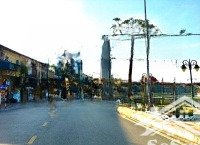 bán nhà mặt phố lý thường kiệt trung tâm hồng bàng hải phòng.vị trí đắc địa bậc nhất trung tâm hp