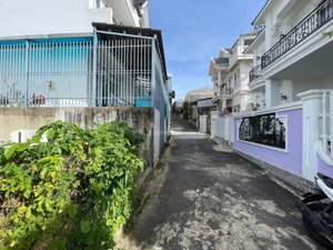 bán lô đất nam hồ srxd 200m2 giá 6 tỷ5