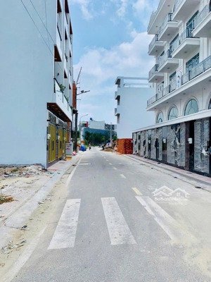 bán đất 76m2 tại kdc tây lân, 4,465 tỷ, bình trị đông a, bình tân, hcm