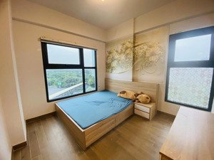mời thuê căn hộ 3pn 2wc 105m2 đủ đồ view sân golf giá 9,5tr/ tháng toà sky 2 ecopark.hl 
