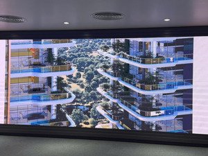 bán cc 1pn+ 1wc tại dương văn bé, vĩnh tuy, hai bà trưng, hà nội, 110 triệu/m2, 44m2 siêu hot