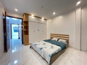 bán nhà riêng đường tam khương, diện tích 50m2, 5 tầng, mặt tiền 6,1m, giá 12,8 tỷ