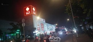 bán gấp nhà góc 2mt đường phan huy ích, 4.5*26m 6 tầng thang máy