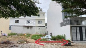 bán đất mỹ gia gói 2 trục chính 27m gần bv đa khoa dt 100m2, kdc đông đúc, giá 7,1 tỷ