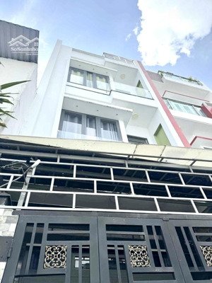 nhà ngay aeon bình tân (khu tên lửa)