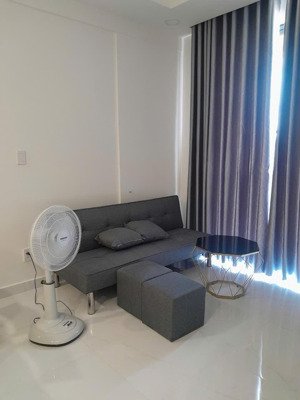 osimi phú mỹ 1pn 10triệu/tháng view riêng biệt