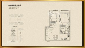 bán các căn 2 phòng ngủ dreamhome, mới nhất hôm nay 30.10. liên hệ k tiếp trung gian)