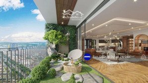 ngoại giao, chuyển nhượng, trực tiếp cđt: vip căn 3pn chỉ 5.x tỷ 100m2, vay 0%/24t, ck tới 10%