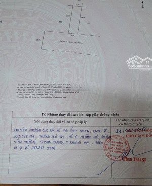 cần chuyển nhượng nhà tđc vĩnh trường 2 tầng sân thượng chỉ 4.8 tỷ