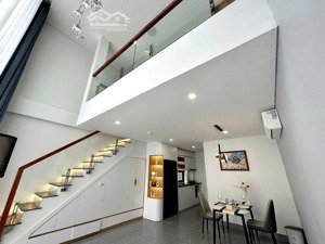 cho thuê cc mini 60m2, 18 triệu tại đình thôn, mỹ đình 1, nam từ liêm, hà nội