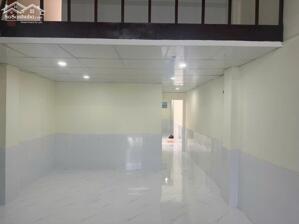 ⭐️⭐️⭐️Bán nhà 69m2 Mặt tiền Bàu Hạc 2, sát Nguyễn Hoàng,Nguyễn Văn Linh