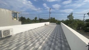 cho thuê nhà riêng 6pn, 6wc tại nguyễn huệ, phú mỹ, bà rịa vũng tàu, giá tốt, 100m2