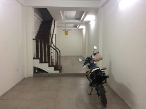 cho thuê 2 căn nhà 5 tầng đường đồng me, mễ trì, gần golden palace, ô tô đỗ cửa