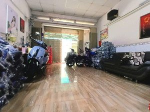 bán nhà hxh 3 tầng bùi thế mỹ, p.10, tân bình chỉ 8.3 tỷ