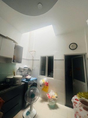 (49m2 đất) đúc thật 1 lầu hẻm quang trung p11 gò vấp