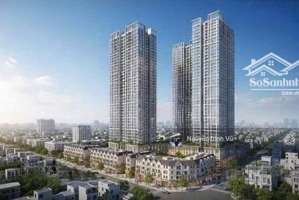 nhận booking chung cư tại phố vĩnh hưng - đặt chỗ đợt 1 để sở hữu căn đẹp với giá tốt nhất