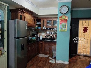 bán gấp chung cư bưu điện, lý thường kiệt quận 10, 70m2