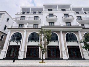 mở bán phân khu vịnh xanh vinhomes ocp3 phân khu đóng, giá tốt !