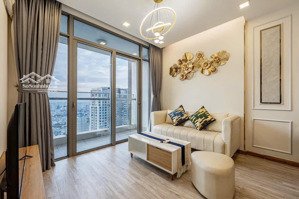 bán gấp căn hộ 3pn, 2wc, 106m2 tại oriental plaza, 5,1 tỷ, tân phú, hcm