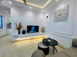 Bán nhà gần biển Nguyễn Thị Minh Khai -Nha Trang giá chỉ 2 tỷ99