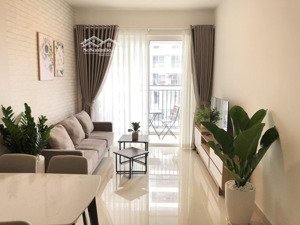 bán gấp cc nguyễn kim, q10, 2.9 tỷ, 60m2, 2pn