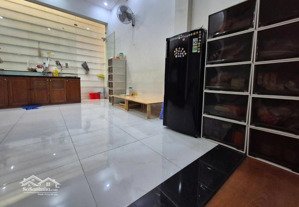 32/ bạch đằng p24 bình thạnh (4,3x17m) trệt lầu thiết kế thoáng mát. giá 9,8 tỷ tl mạnh cho chủ mới