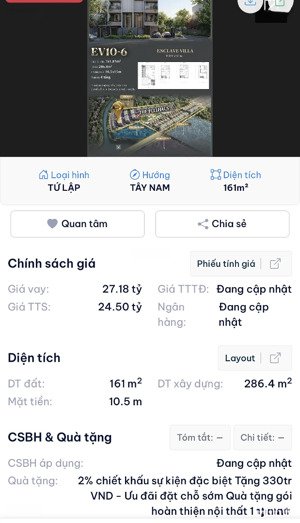 căn tứ lập siêu hot dự án the fullton của capitaland vinhomes ocean park 3