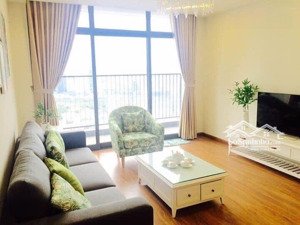 chính chủ cần cho thuê căn 2 phòng ngủ, full nội thất ở ngay, giá 16tr/tháng, discovery complex