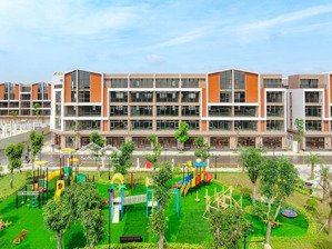 bán liền kề ánh dương ad19-30, 64m² giá chỉ 7.992 tỷ căn hiếm trung tâm, pháp lý sổ đỏ lâu dài