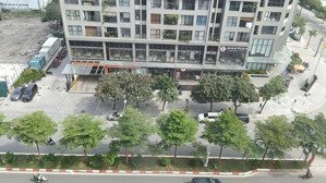 chung cư sunrise 90 trần thái tông -107m- 3ngủ -2wc- tầng trung - view đẹp nhất tòa - full nội thất