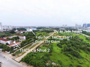 bán gấp căn hộ 104m2,3pn, full nội thất,view đẹp thoáng tại oct3b resco cổ nhuế phạm văn đồng.