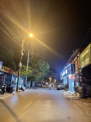 bán nhà trương định, 42m2, 5 tầng, ô tô đỗ, 3,6 tỷ, 