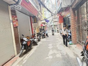 bán np phú đô 55m/4t mt=4m trước nhà 5m kinh doanh sầm uất sổ vuông ,pháp lý chuẩn giá đầu tư 11.x