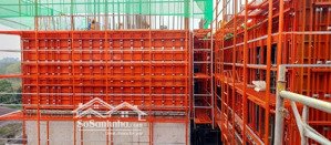 sẵn 700 - 1 tỷ sở hữu căn hộ cao cấp. căn 2pn: 3,6 tỷ/căn. căn 3pn góc: 5 tỷ/căn